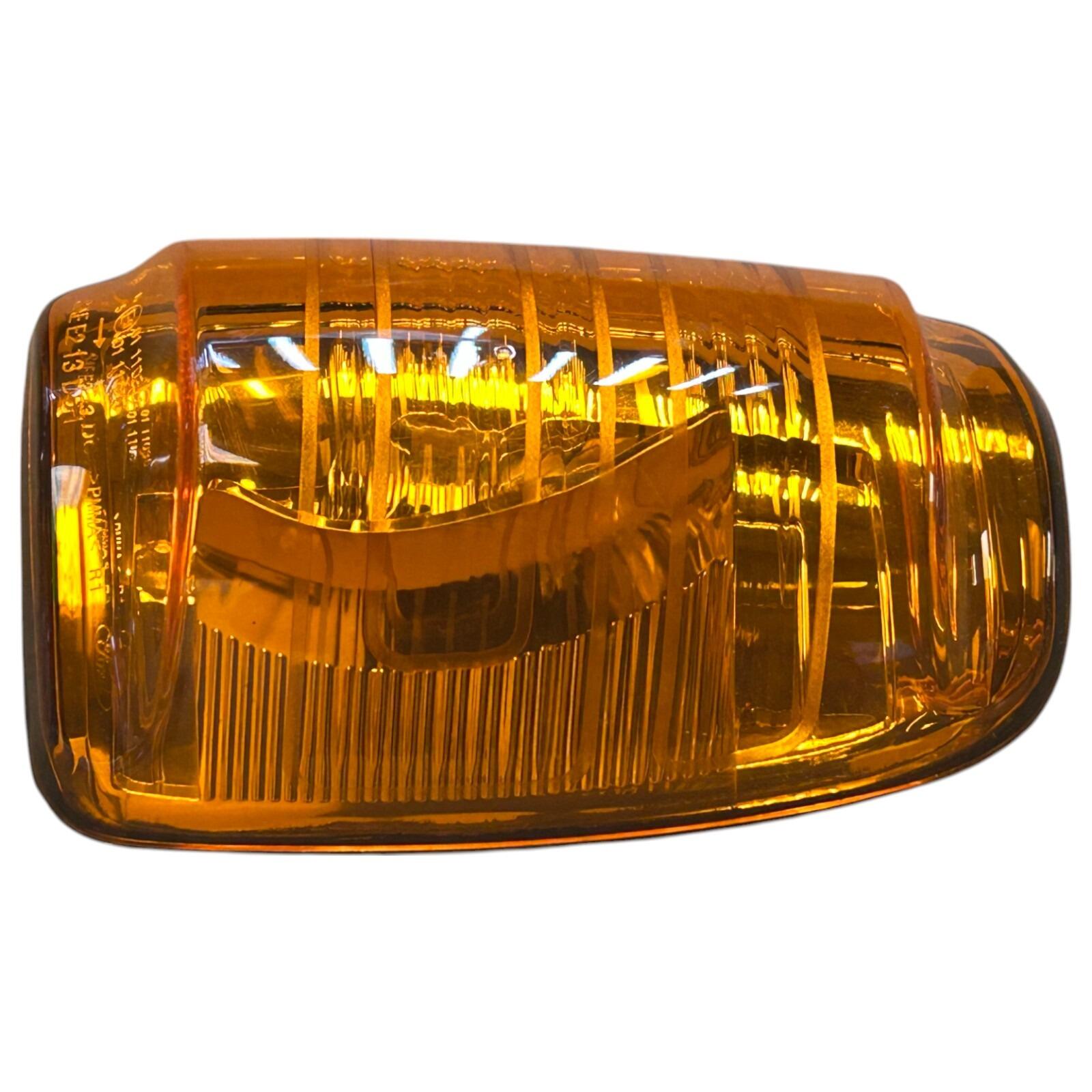 Genuine Ford Lamp Assy - 2085657 – VIN Required | Genuine OEM Part