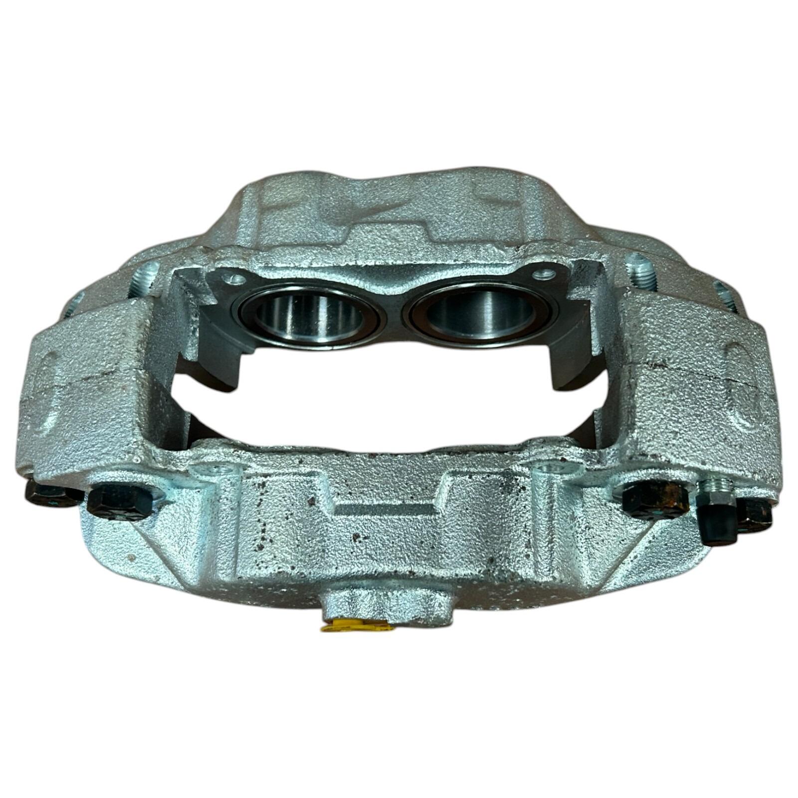 Land Rover SMC500270 | Rear RH Brake Caliper - Defender Land Rover SMC500270 | Rear RH Brake Caliper - Defender