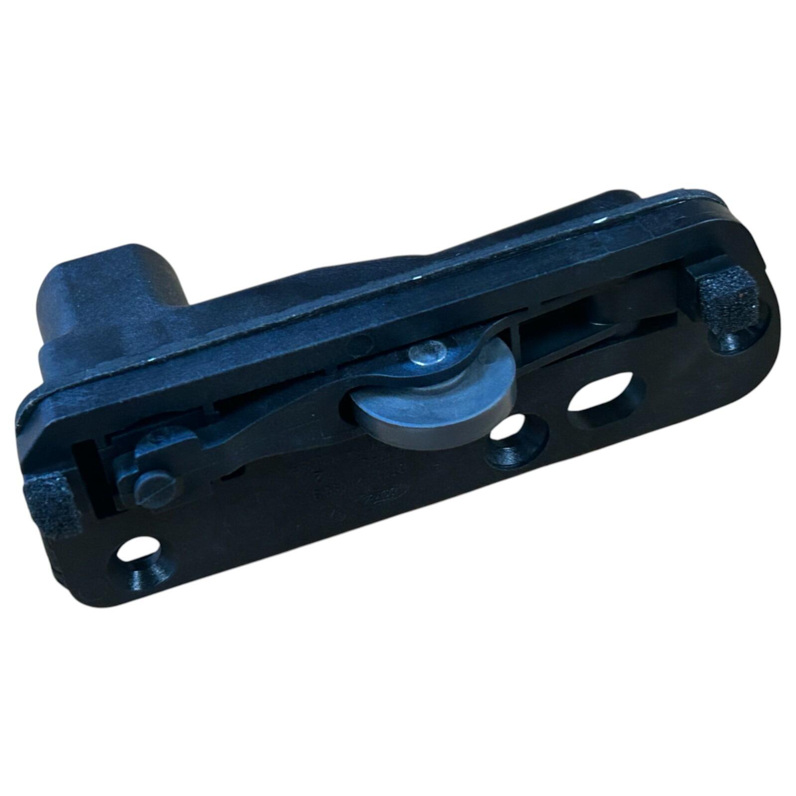Genuine Ford Transit / Tourneo Connect (CHC) LWB LH NS Side door stop 1859307