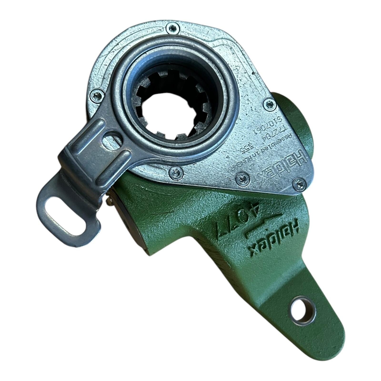 Genuine DAF CF XF Rear brake automatic slack adjuster 0755616
