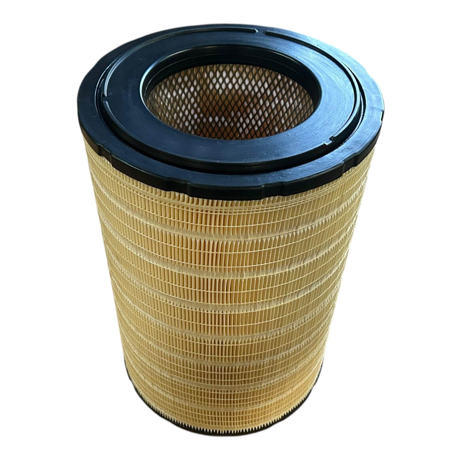 Sampa Air filter fits DAF Scania Renault 04227801