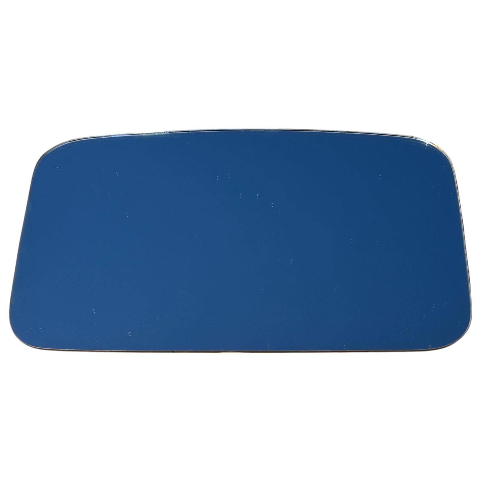 TRP Unheated wing mirror main glass 1502116