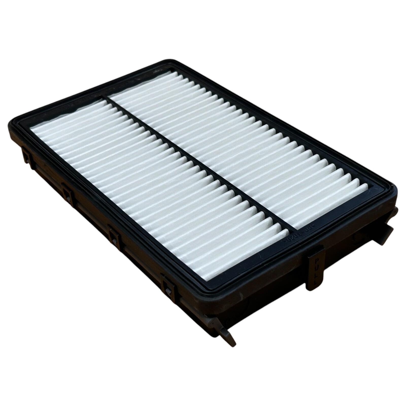 Genuine KIA Optima (18) Air filter 28113F6300AS