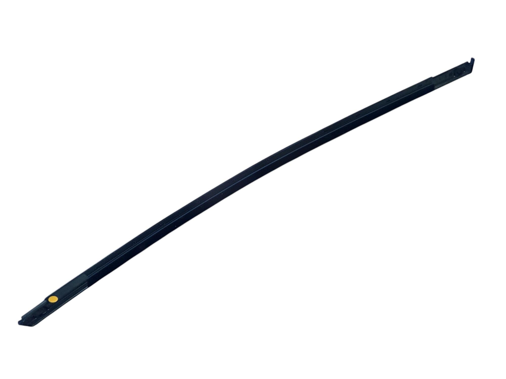 織ページ Genuine Vauxhall X Rear RH OS Door weatherstrip 3646823 – VIN Required