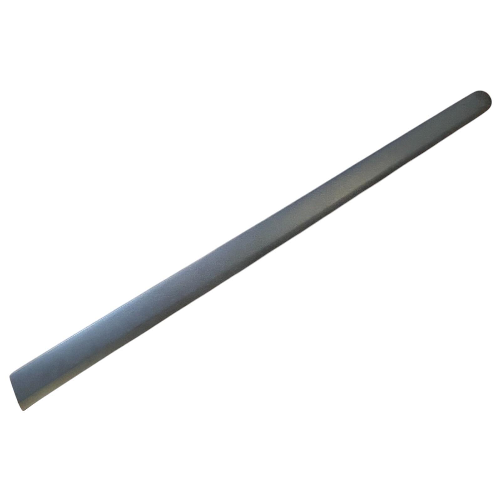 Genuine Vauxhall B Front Left Door Moulding Strip Trim 13137824 – VIN