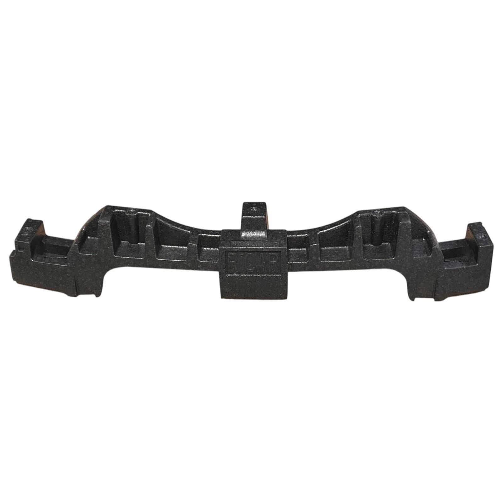 Genuine Renault Megane 4 Rear bumper impact absorber 850946321R