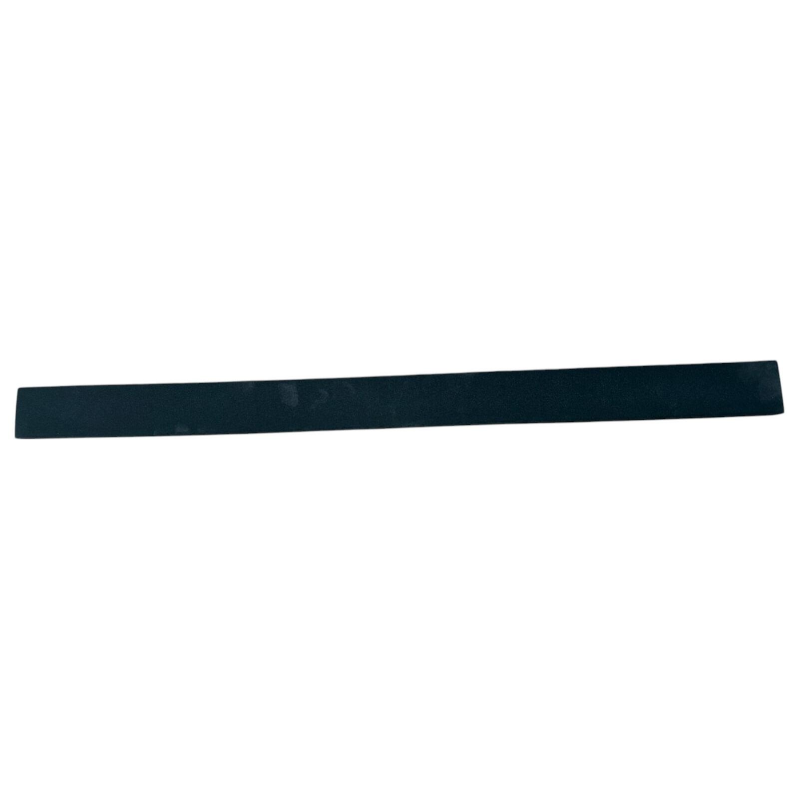 Genuine Ford Transit (TTG TTS) Radiator upper air deflector 1770756