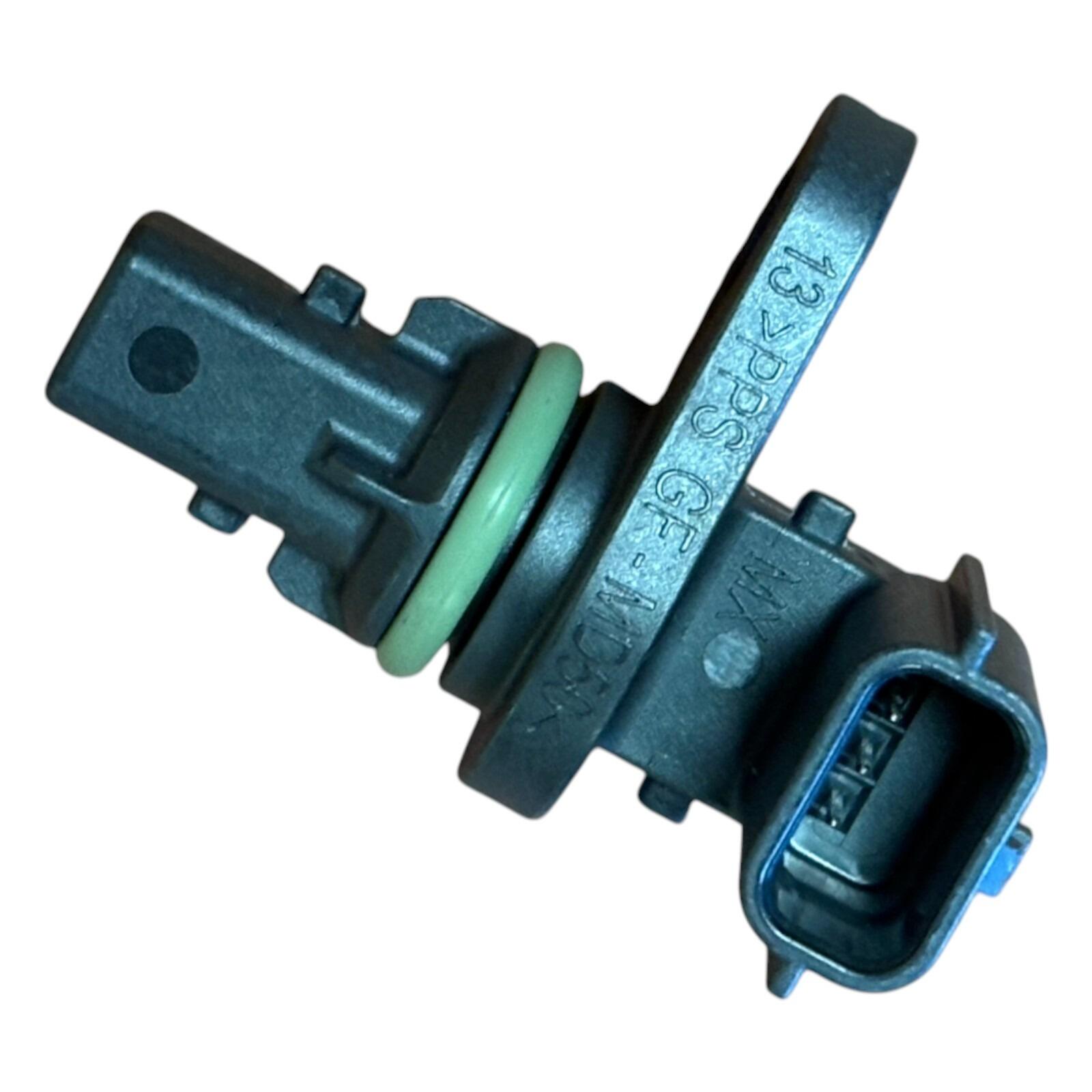Genuine Nissan Camshaft position sensor 237313LM1A