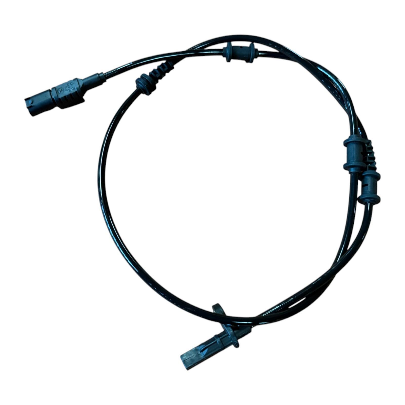 Genuine Nissan Infiniti Front ABS Sensor 47910HG00A