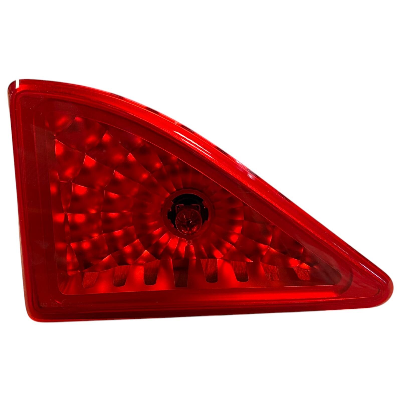 Genuine Renault Master 3 High level brake light 265900021R