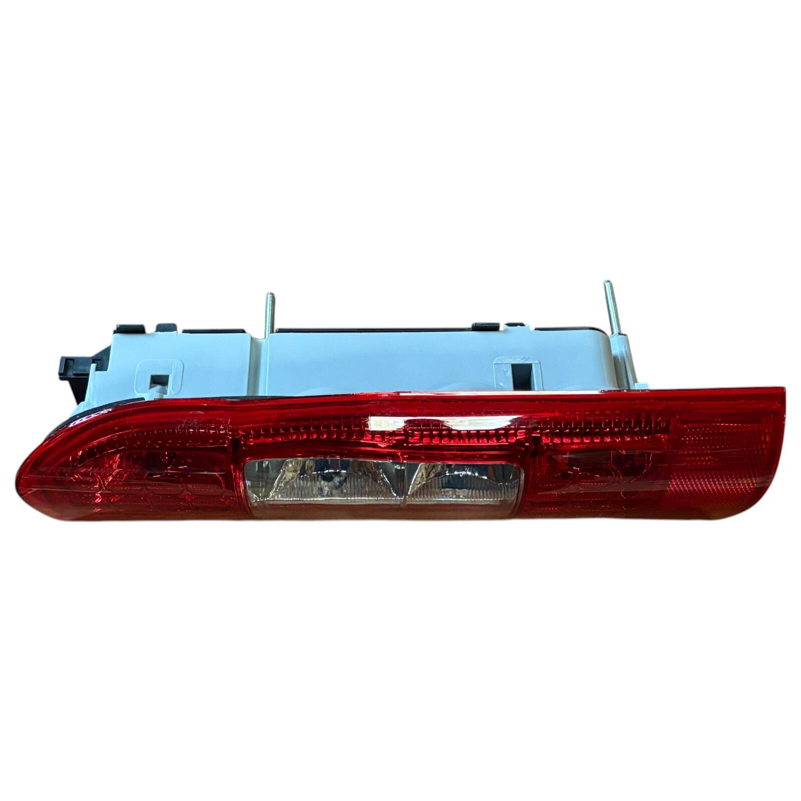 BSG RH OS Rear lamp assembly fits Ford Transit (TT9) 30805011