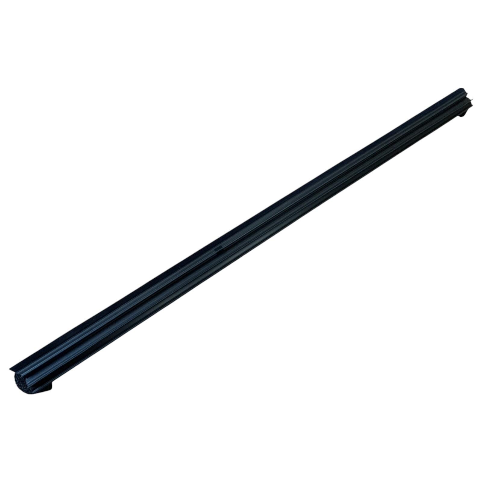Mazda OEM 6 RH OS Front door weatherstrip
