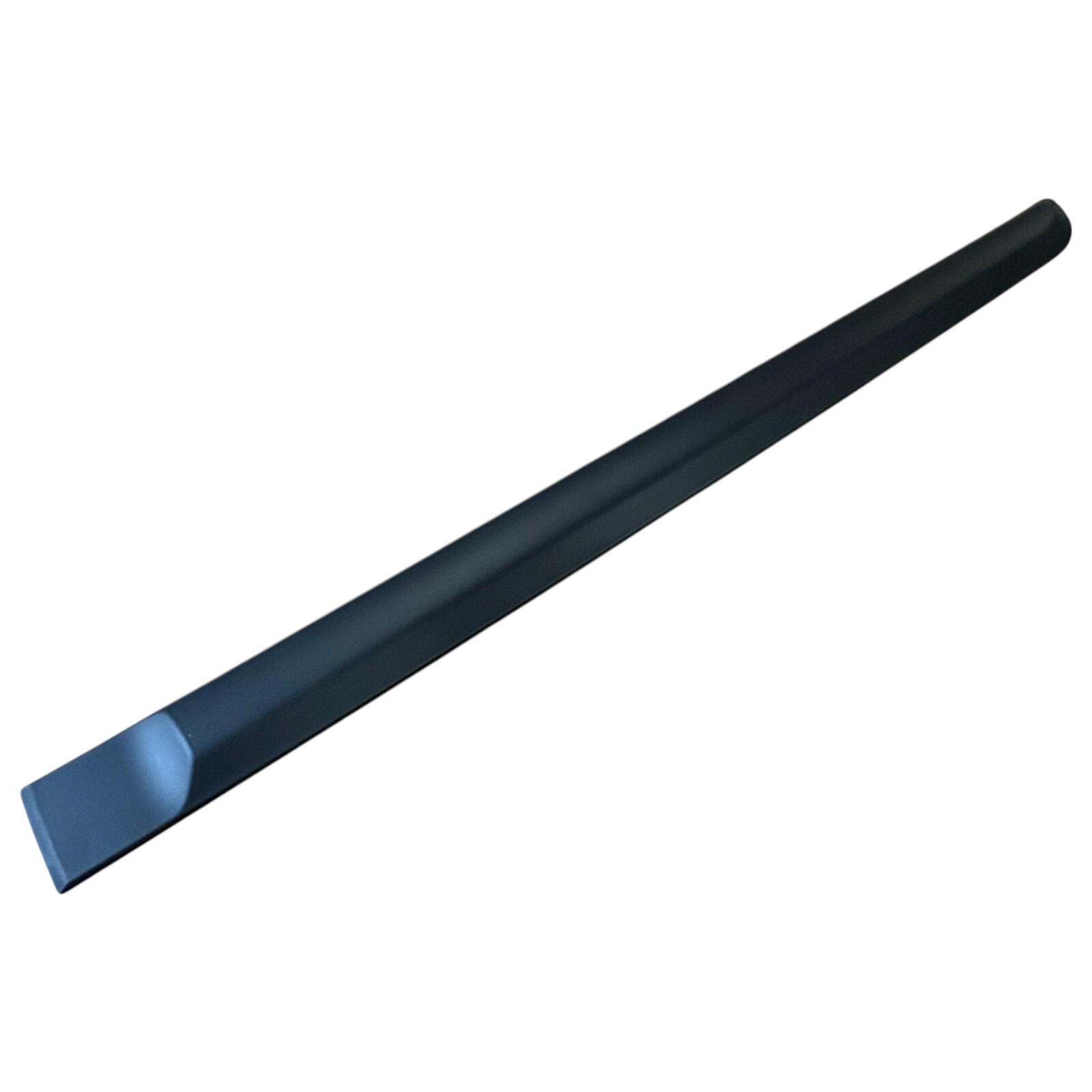 Genuine Nissan Note (E11E) LH NS Rear door moulding 828719U000