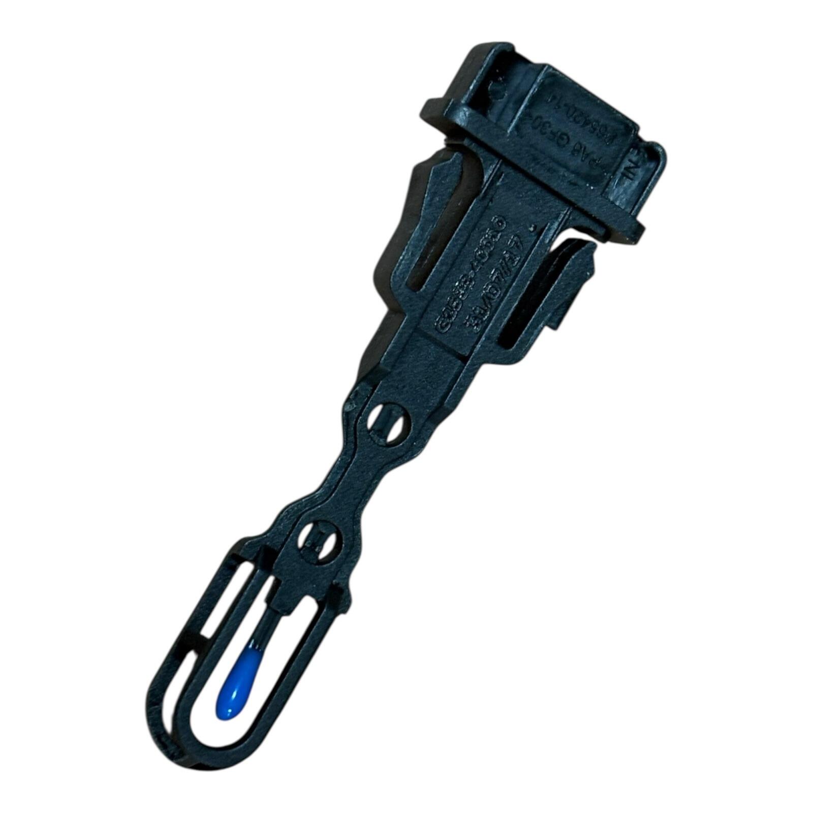 Genuine DAF CF XD XF XG Heater temperature sensor 2130611