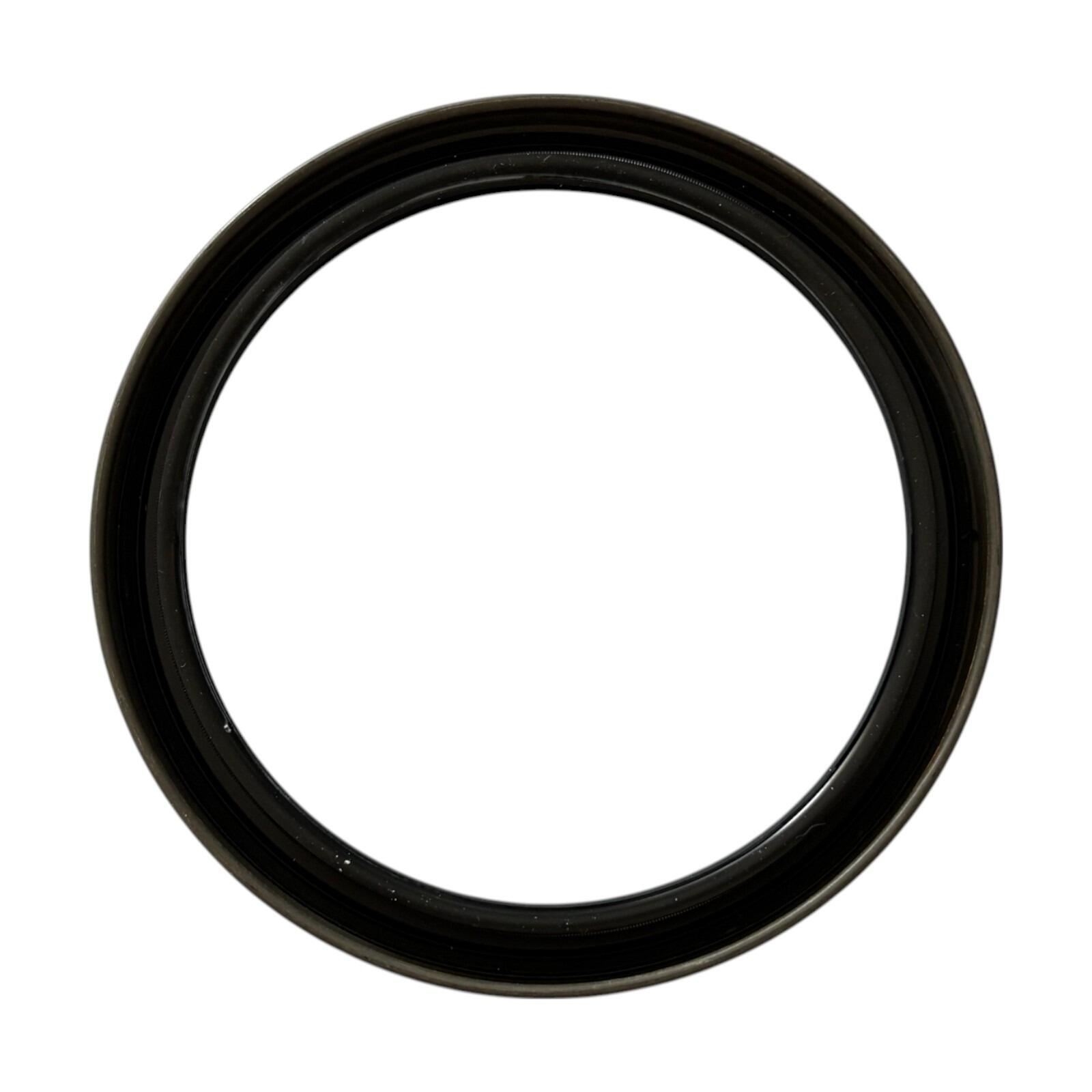Genuine FIAT Lancia JEEP Chrysler Crankshaft seal K04621939AB