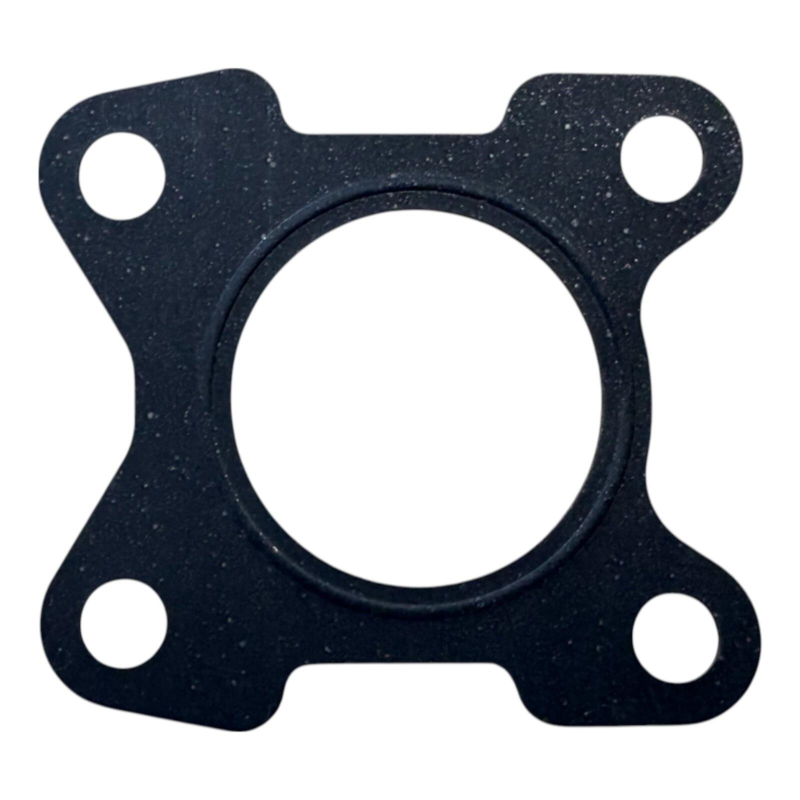 Genuine Nissan Navara (D40M) EGR Valve gasket 147195X00B
