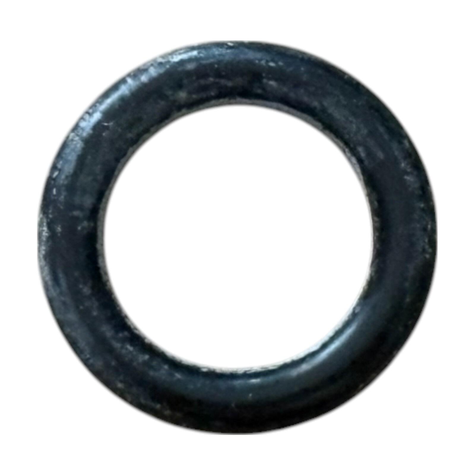 Genuine Nissan Qashqai (J11E) Vacuum pump O-Ring 150666N204