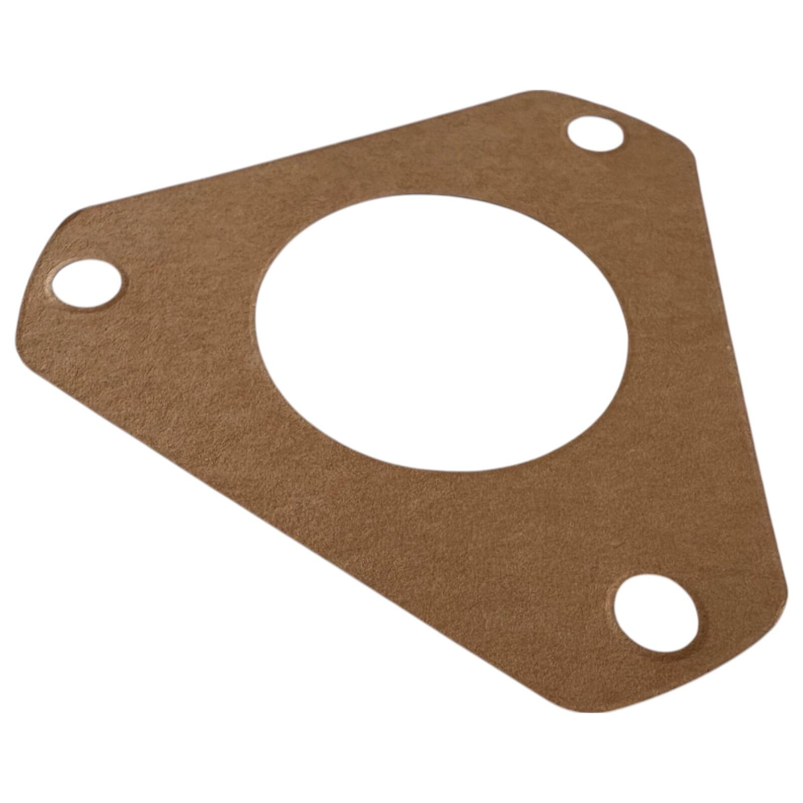 Genuine Nissan Cabstar (F23) Terrano (R20) Injection pump gasket — OEM-grade replacement — part number 16701R8100