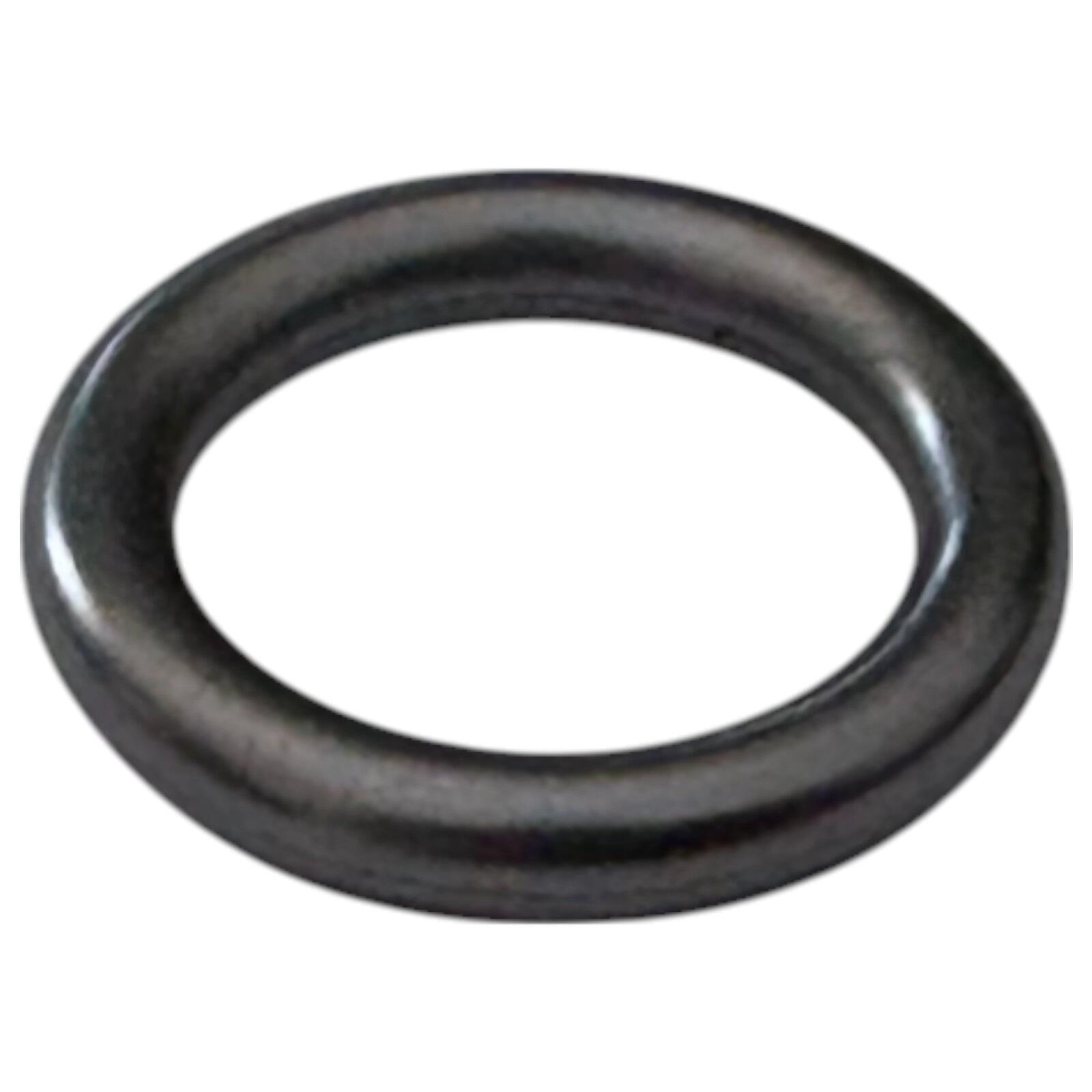 Genuine DAF O-Ring 2049100