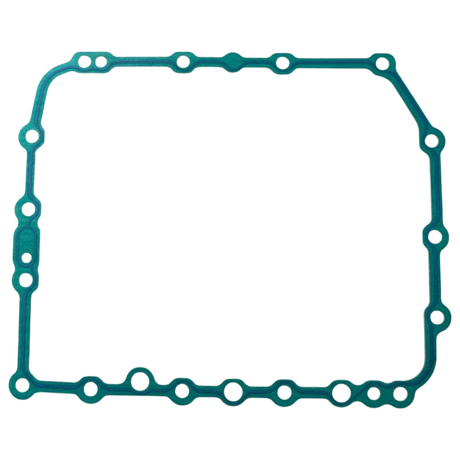 Genuine DAF CF LF XF Gearbox modulator gasket 1610419