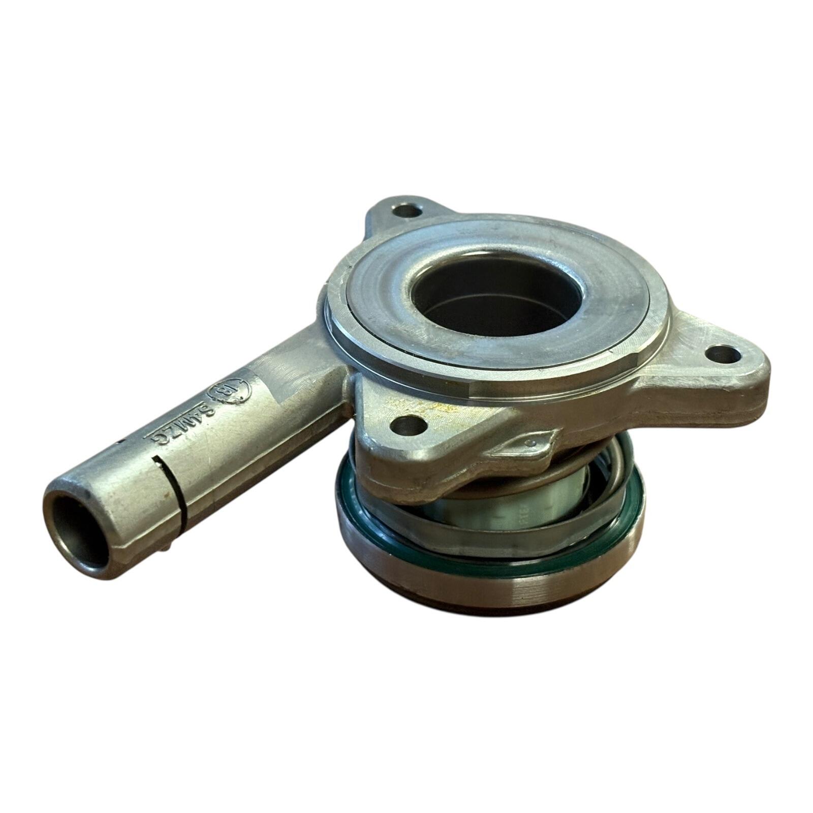Genuine Ford Transit (TTG) Clutch slave cylinder 1749121 CC117A564BB