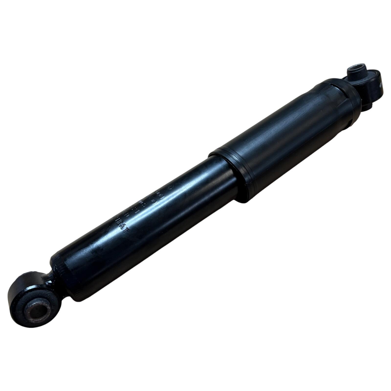 KIA OEM Hyundai (/16) Rear Shock Absorber original equipment