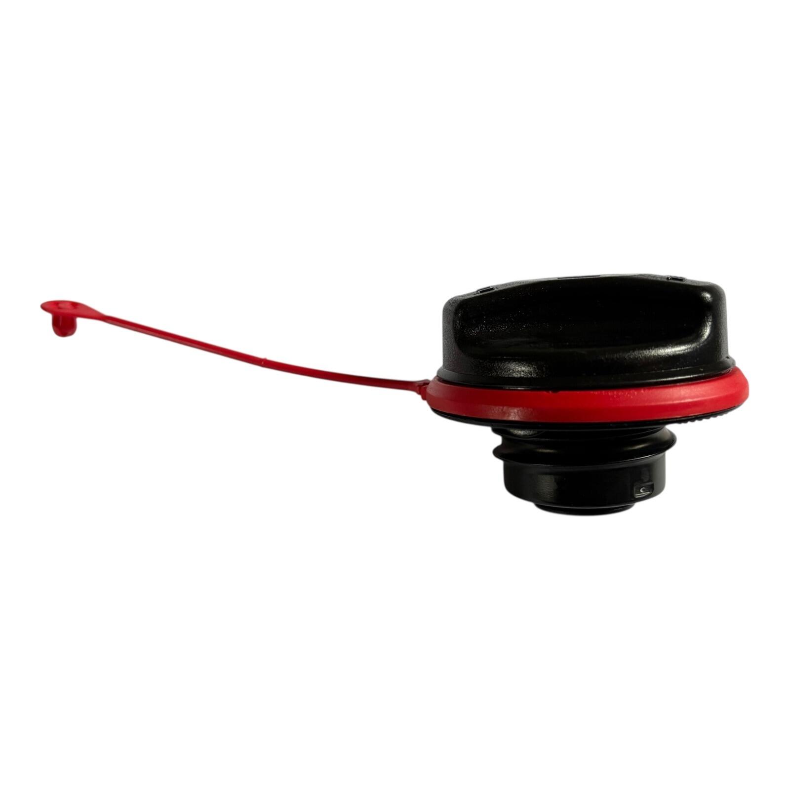 Vauxhall Corsa Astra Meriva Diesel Fuel Filler Cap