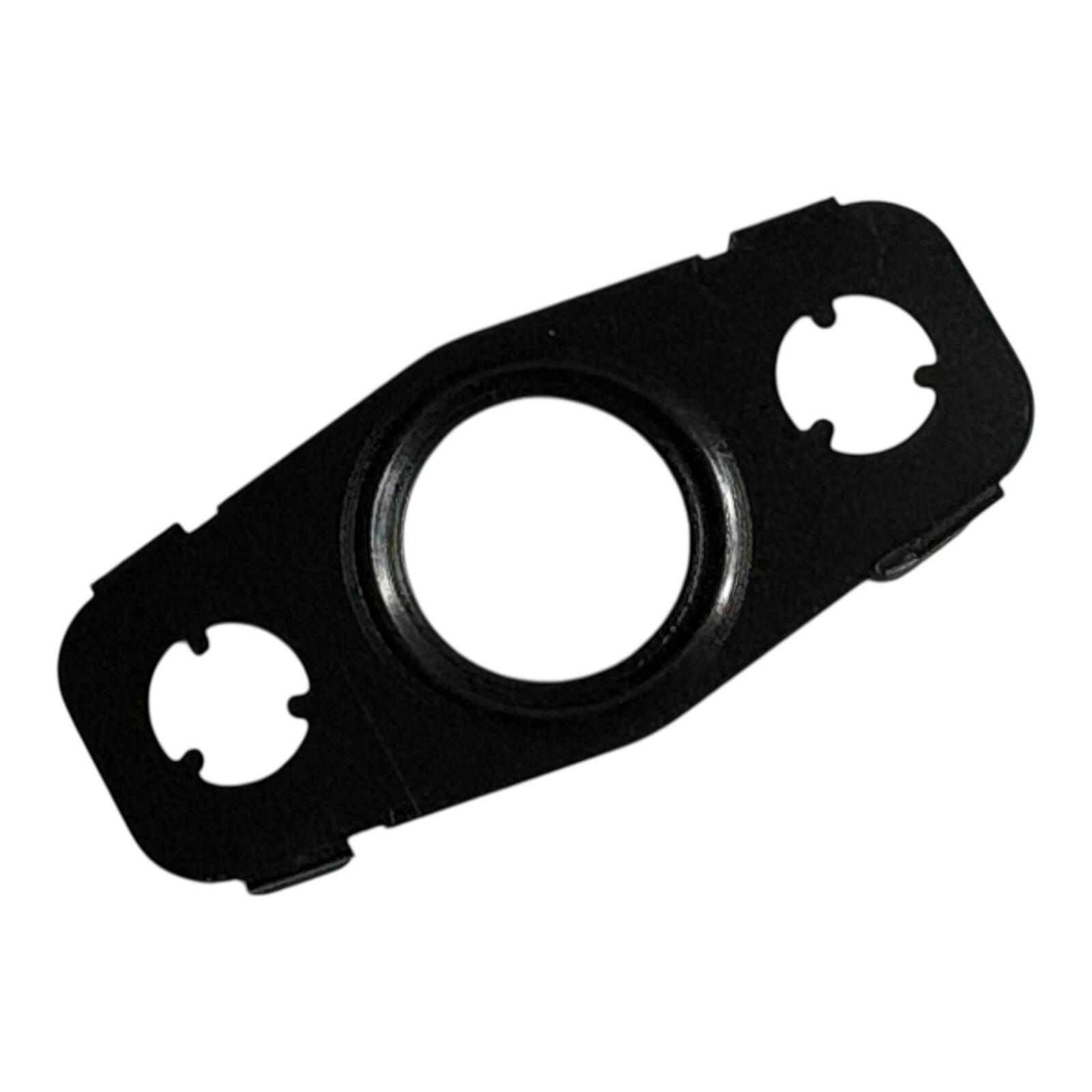 Genuine Ford GASKET 2011979 – VIN Required | Genuine OEM Part
