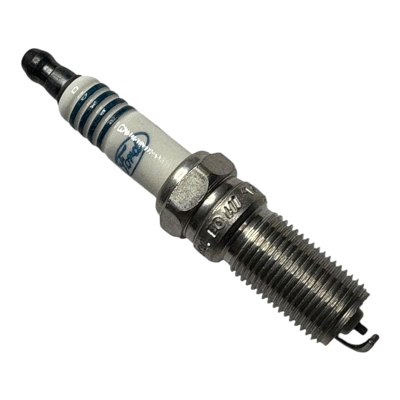 Genuine Ford Spark Plug 2164224