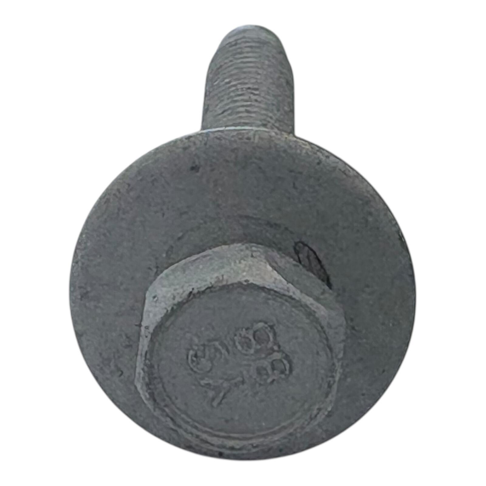 11519381 Vauxhall | Timing Chain Cover Hex Screw M8x50 | 11519391 ...