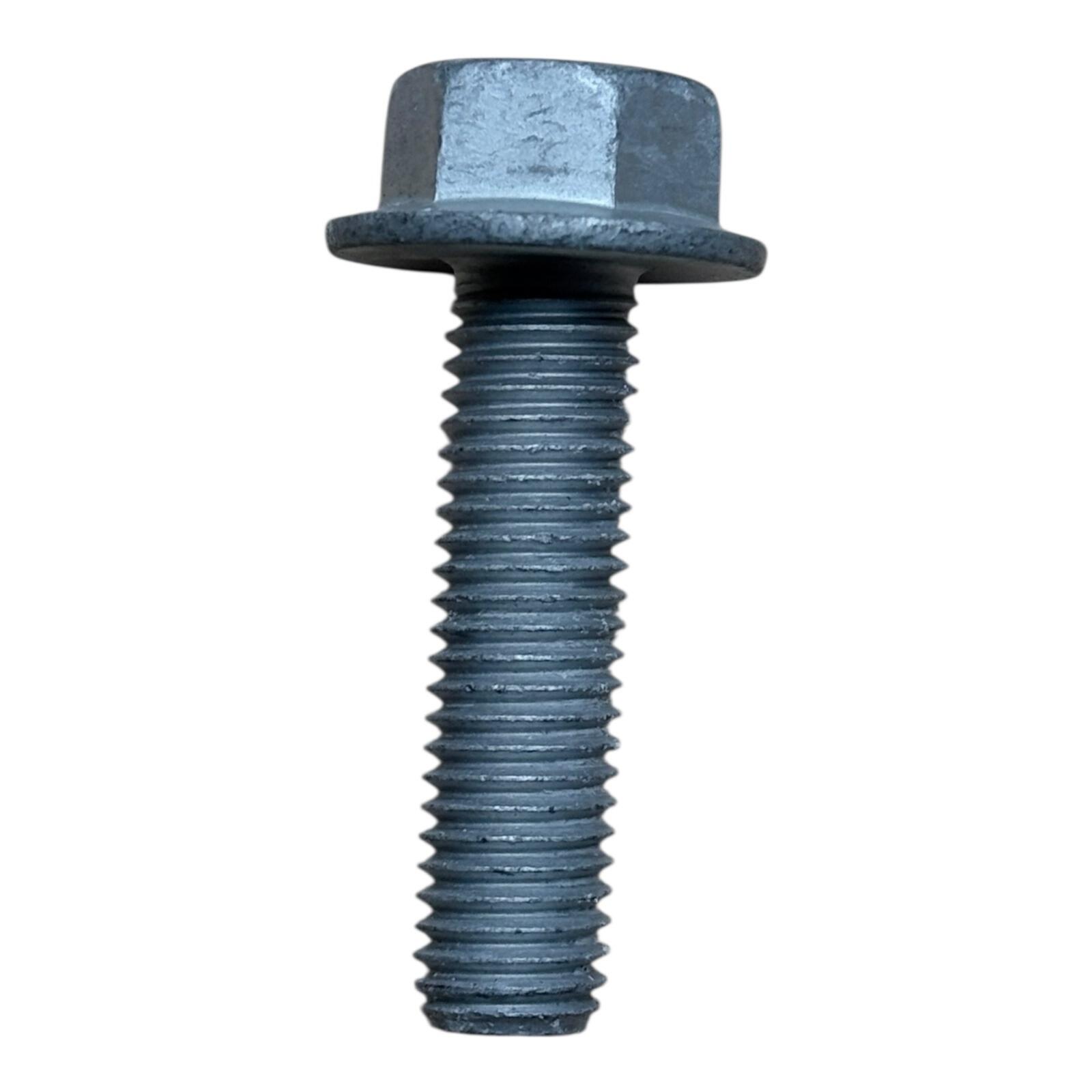 Vauxhall | Astra K Hex Head Screw (single use) M12x45 | 1...
