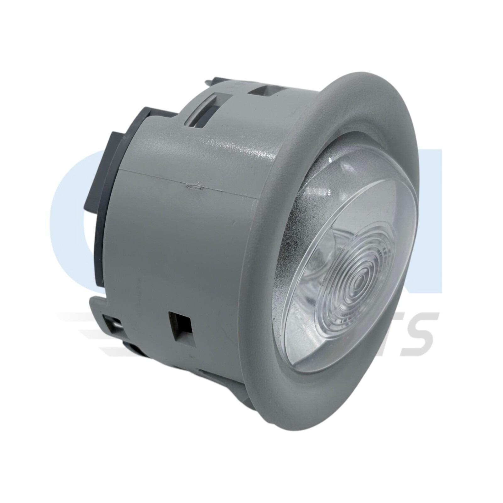 Genuine CNH Iveco EuroCargo Interior Roof Lamp 41221111 | Genuine OEM