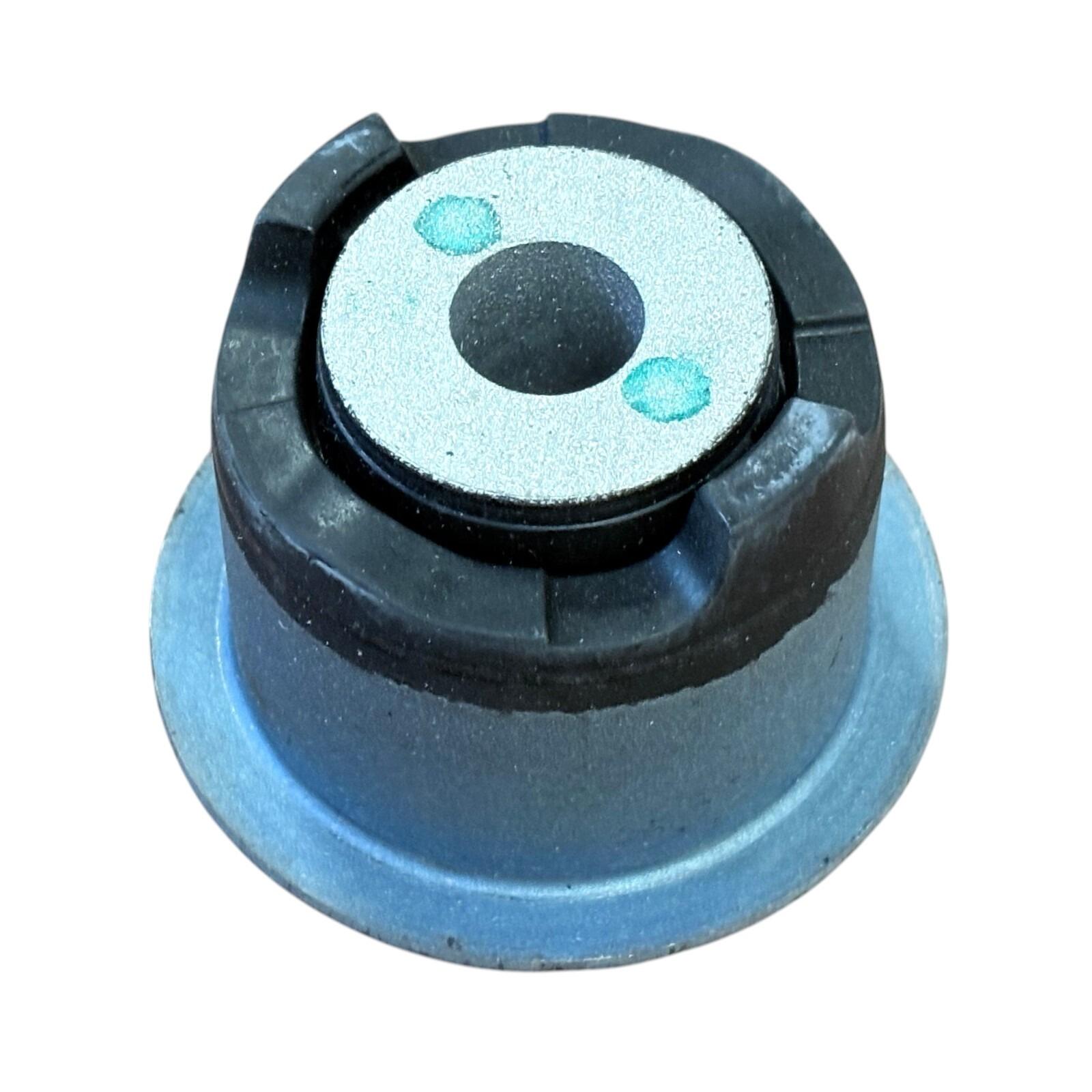 Genuine Mazda 2 CX-3 Fuel filter S51C13ZA5A – VIN Required | Genuine O