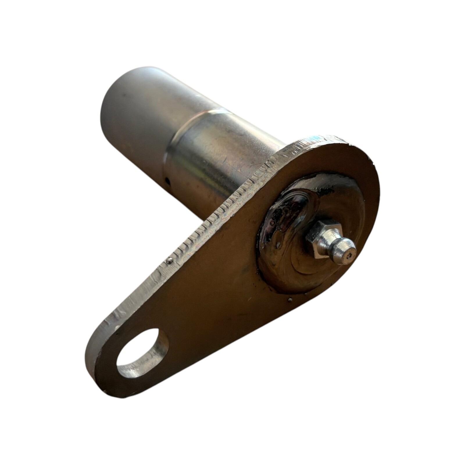 0887641 — TRP Bearing Pin (OEM Scania 2150514, direct replacement unit