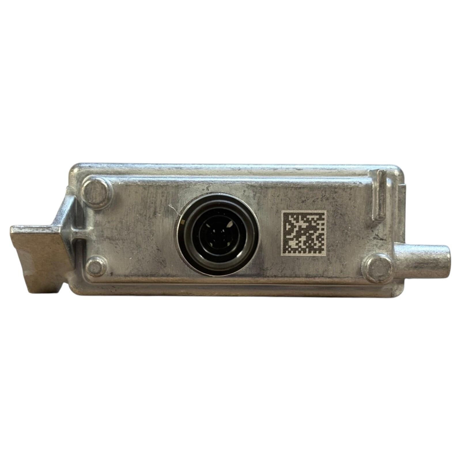 Genuine Ford Ranger (TRB) Puma (CF7) Front Facing Camera ML3T-19H406-BC — OEM-grade replacement — part number 2498675