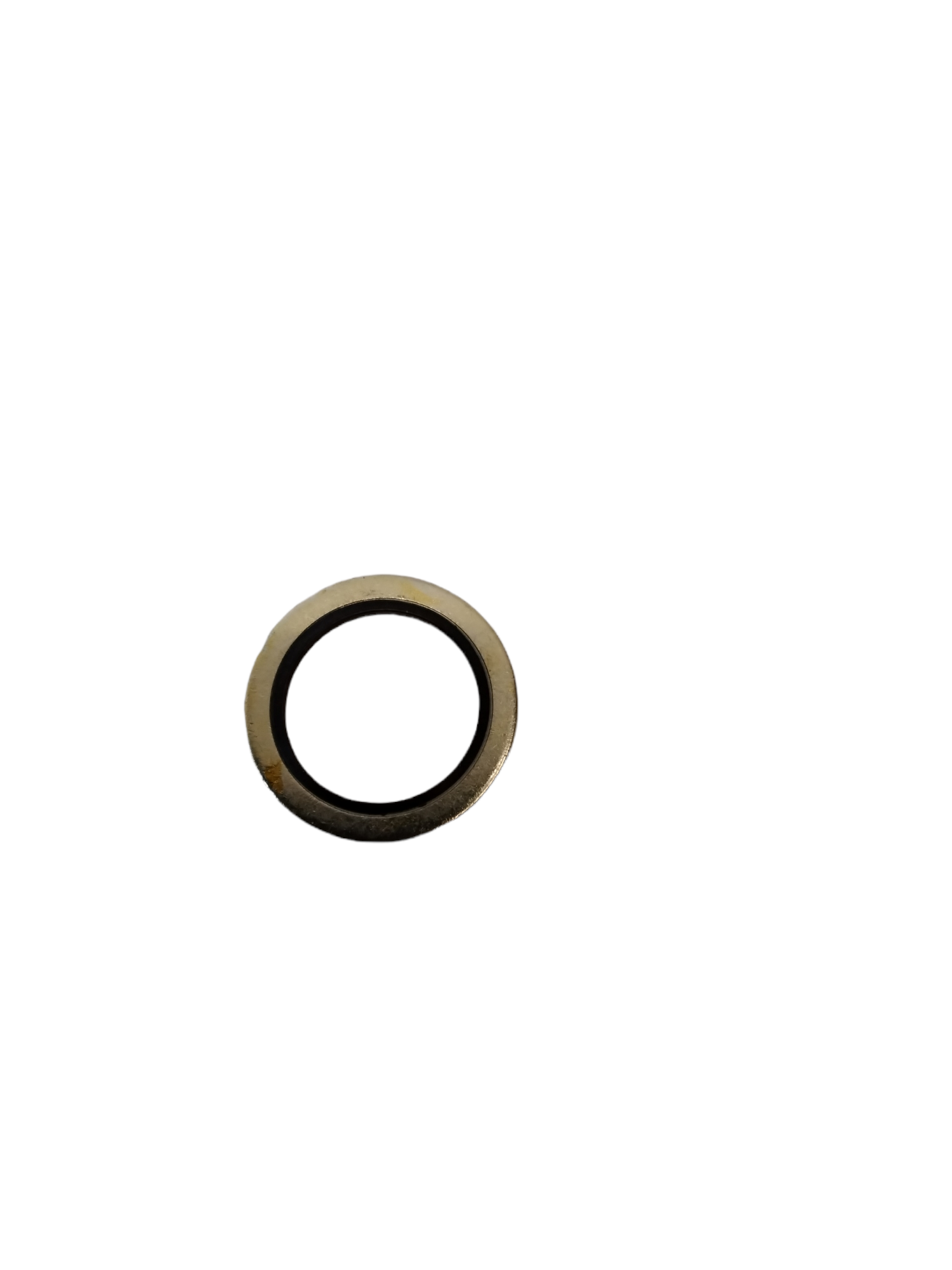 Genuine Lancia Fiat Alfa Romeo SAAB Vauxhall Drain plug seal 0055196309