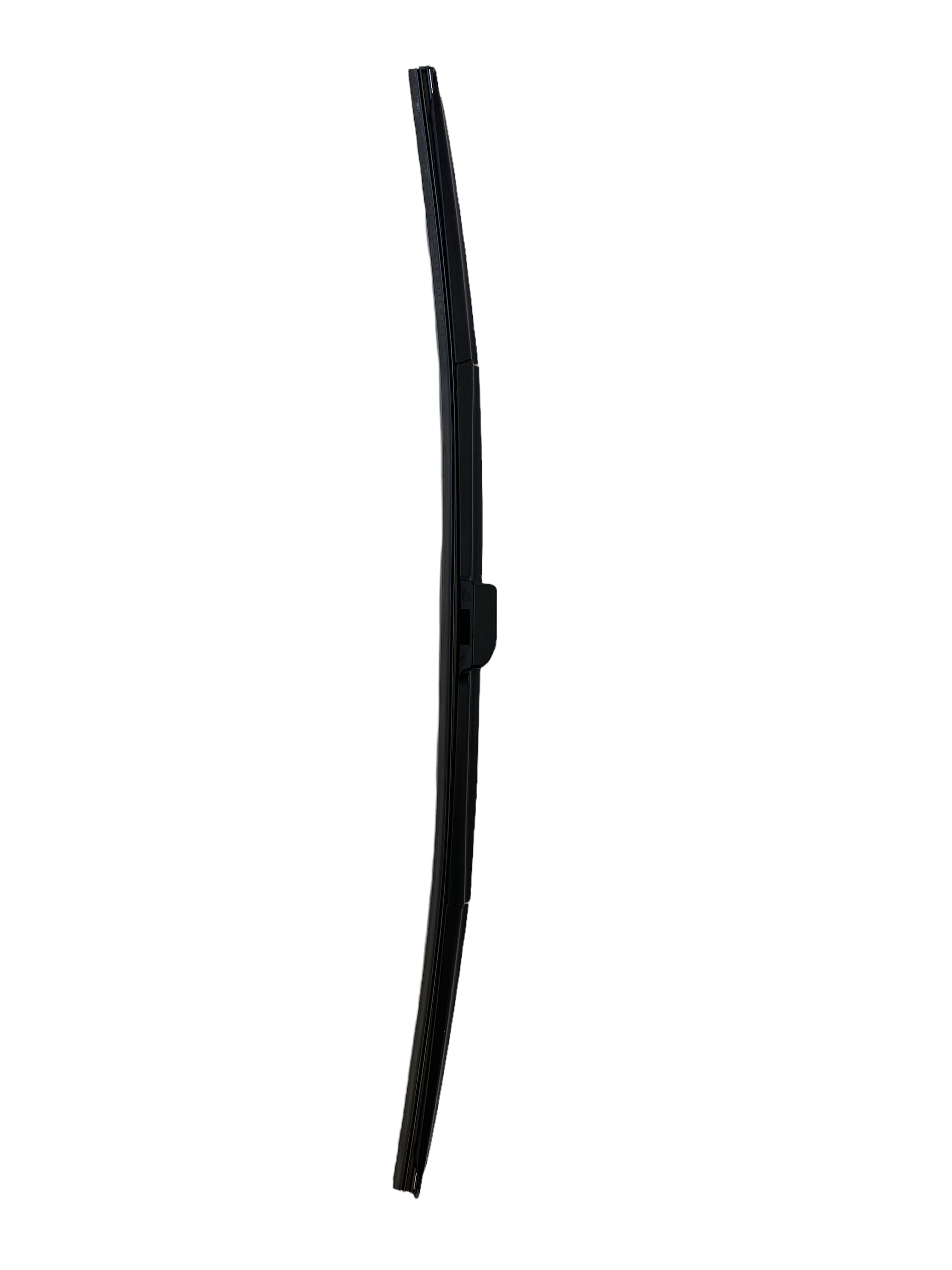 Rear Wiper Arm Kit + Wiper Blade For Nissan Qashqai 2000 – Easy Installation 5 thumbnail image