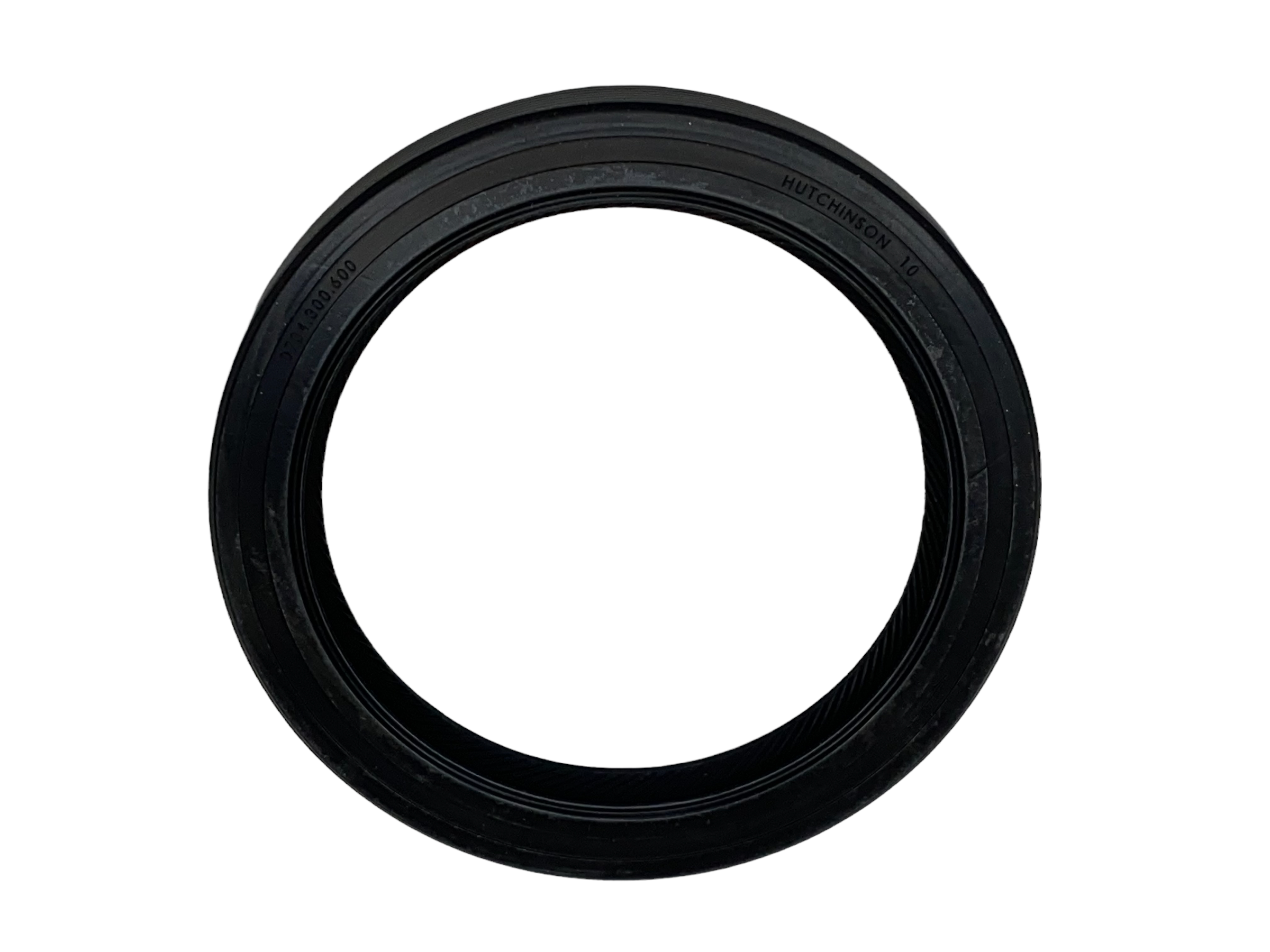 Volkswagen Amarok / Crafter Radial Shaft output Seal 0F6301189
