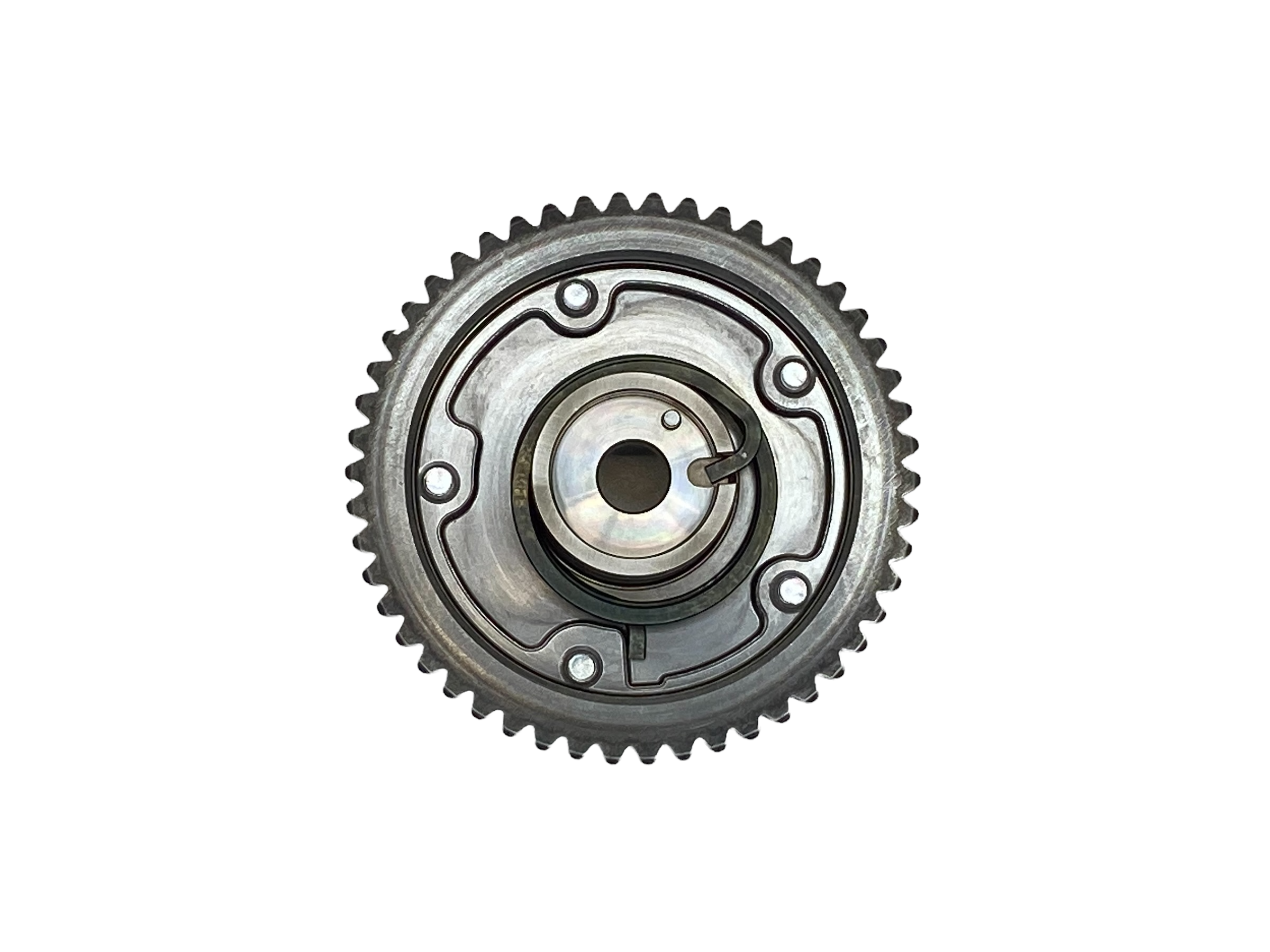 Genuine Nissan Micra K14 Camshaft Sprocket 1302500Q0L