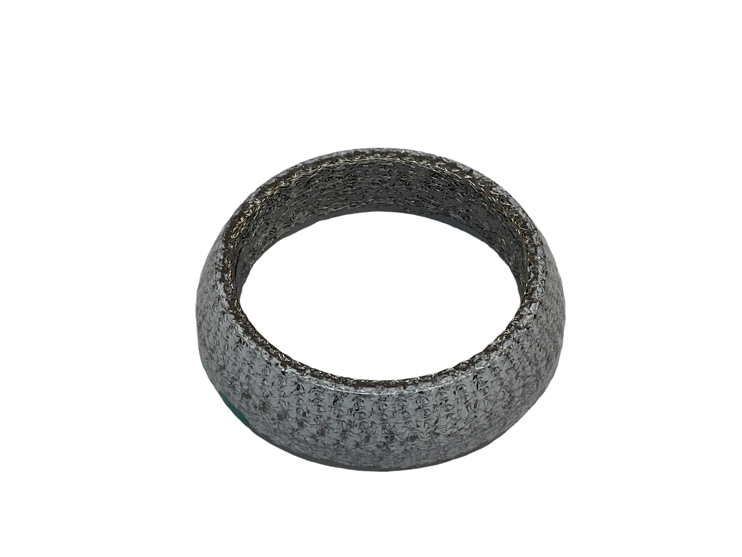 Genuine Nissan Juke (F15E) Exhaust joint seal 206958H32E