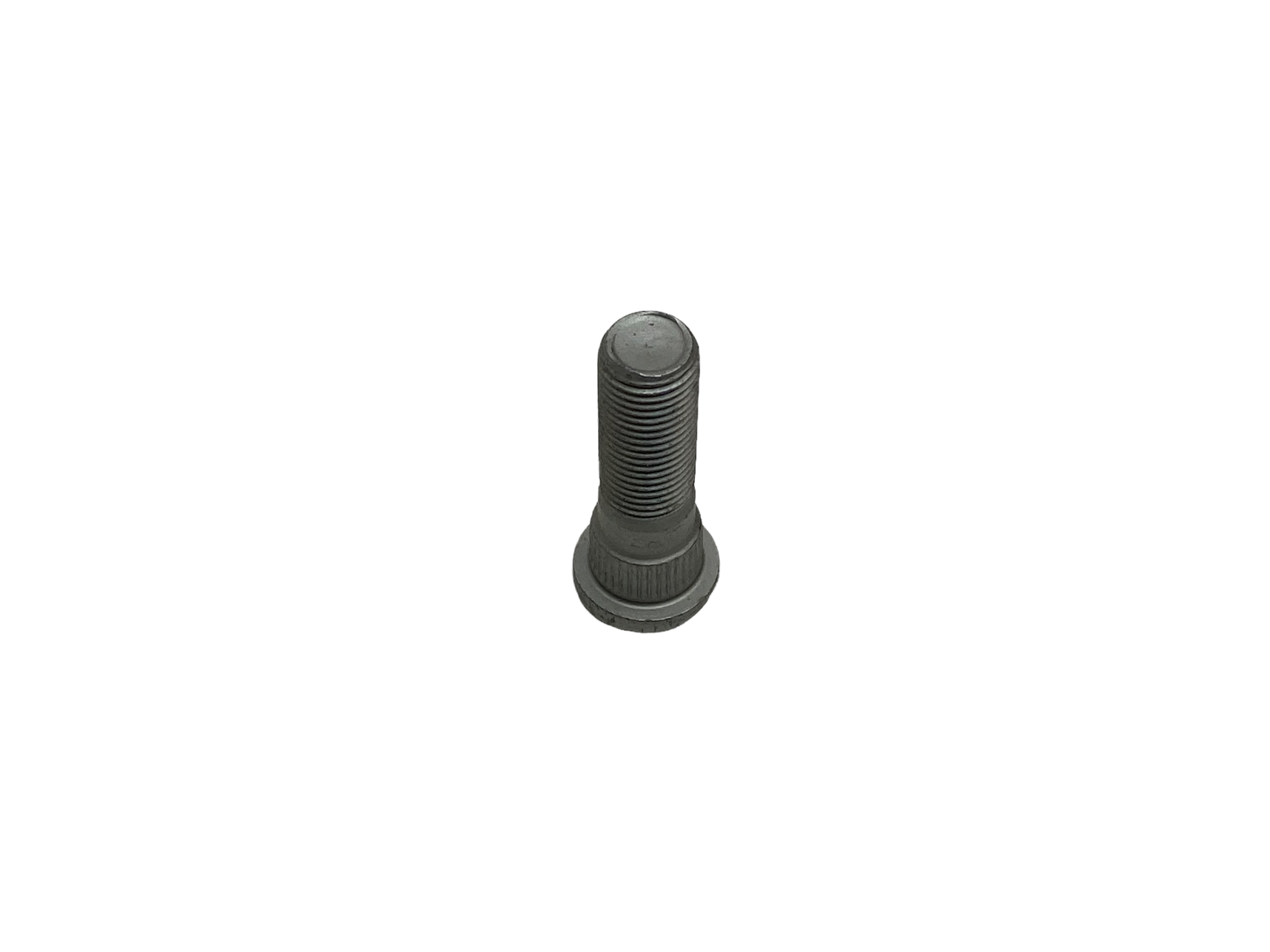Nissan | Wheel Hub Bolt | 4322270T00 | GFN Parts