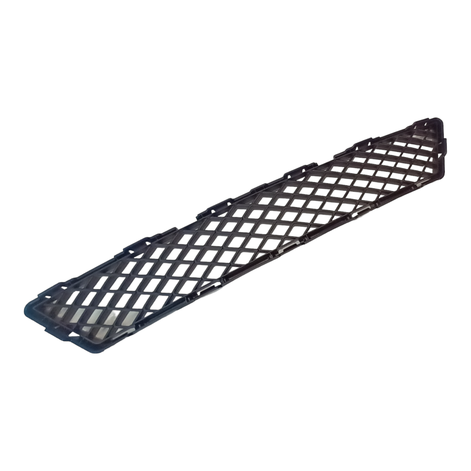 Genuine Nissan Note E12E Front Bumper Grille 622543WF0A