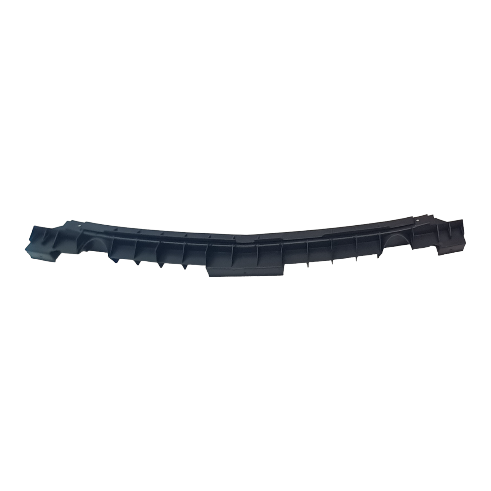 Genuine Vauxhall Vectra C Front end panel centre support 13209471