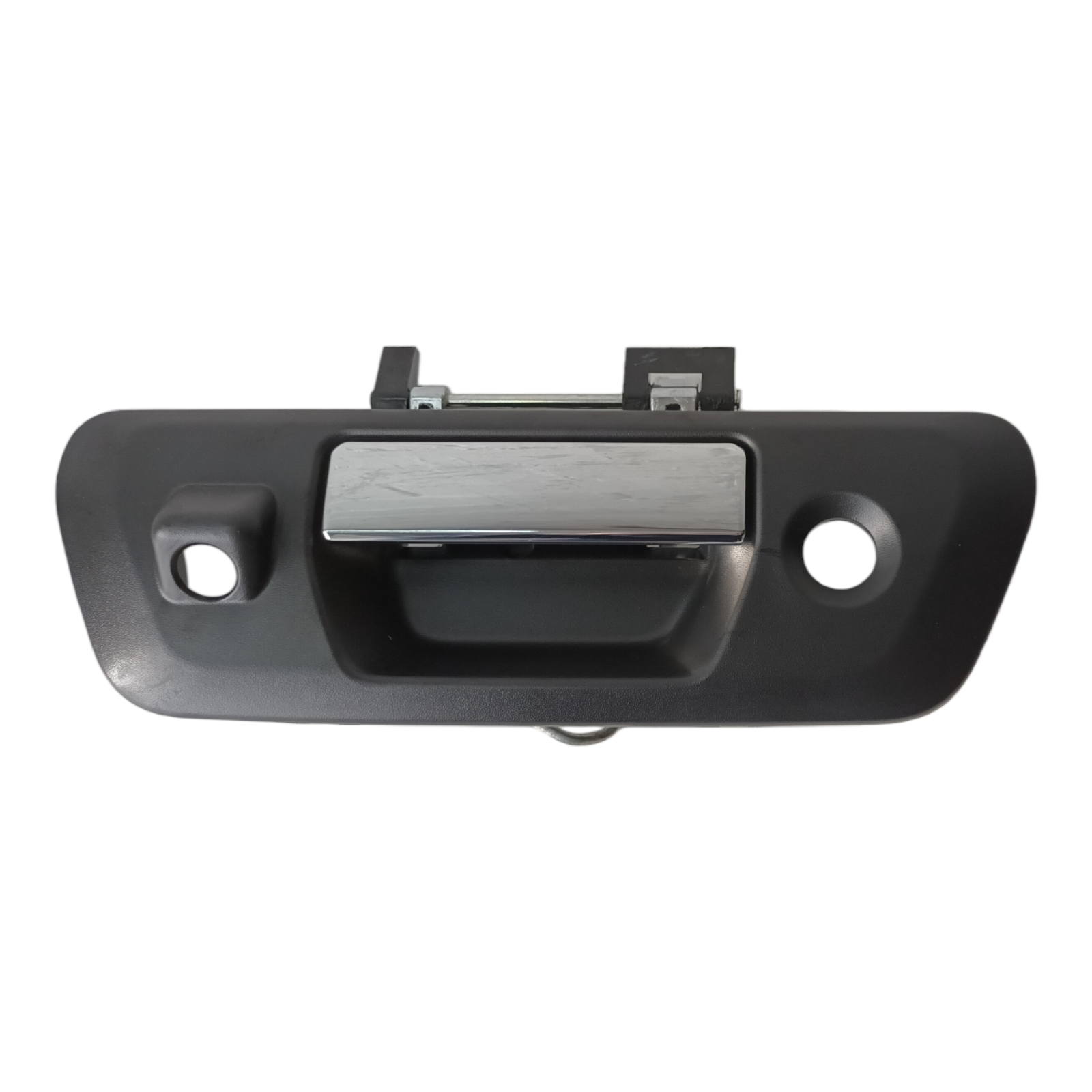 Genuine Nissan Navara (D23M) NP300 Tail gate handle 906064JG0C