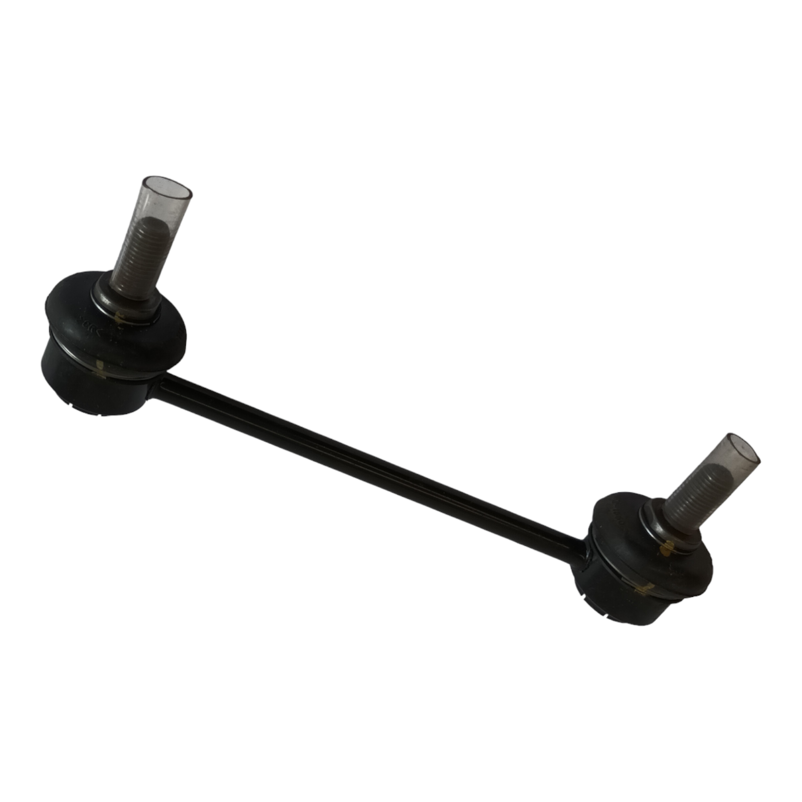 Genuine Kia Ceed Rear Stabiliser Link Assembly 555301H100