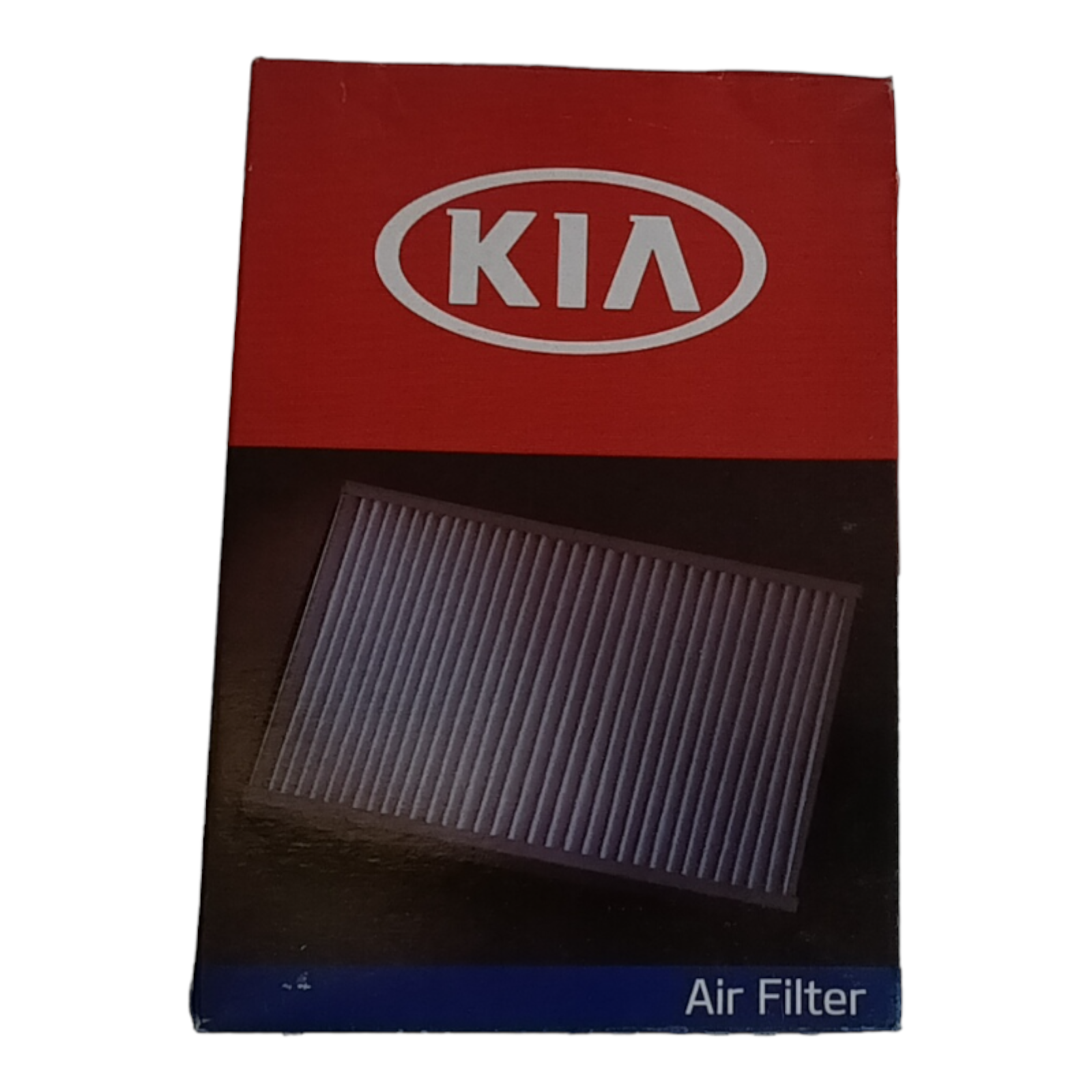 Kia Sportage | Air Cleaner Filter | 2811308000 | GFN Parts