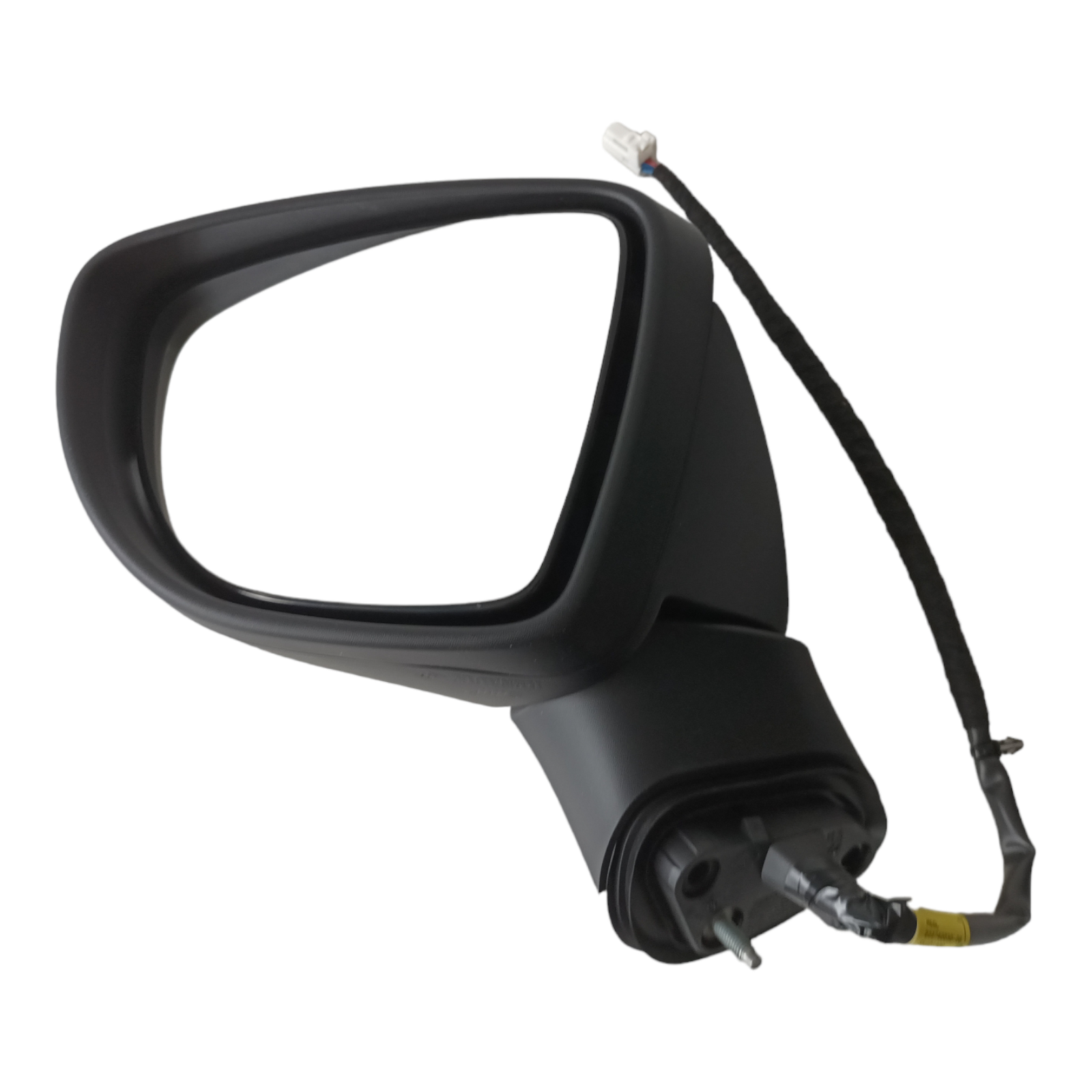 Nissan Micra K14 | LH Wing Mirror Assembly | 963025FA1B | GFN Parts