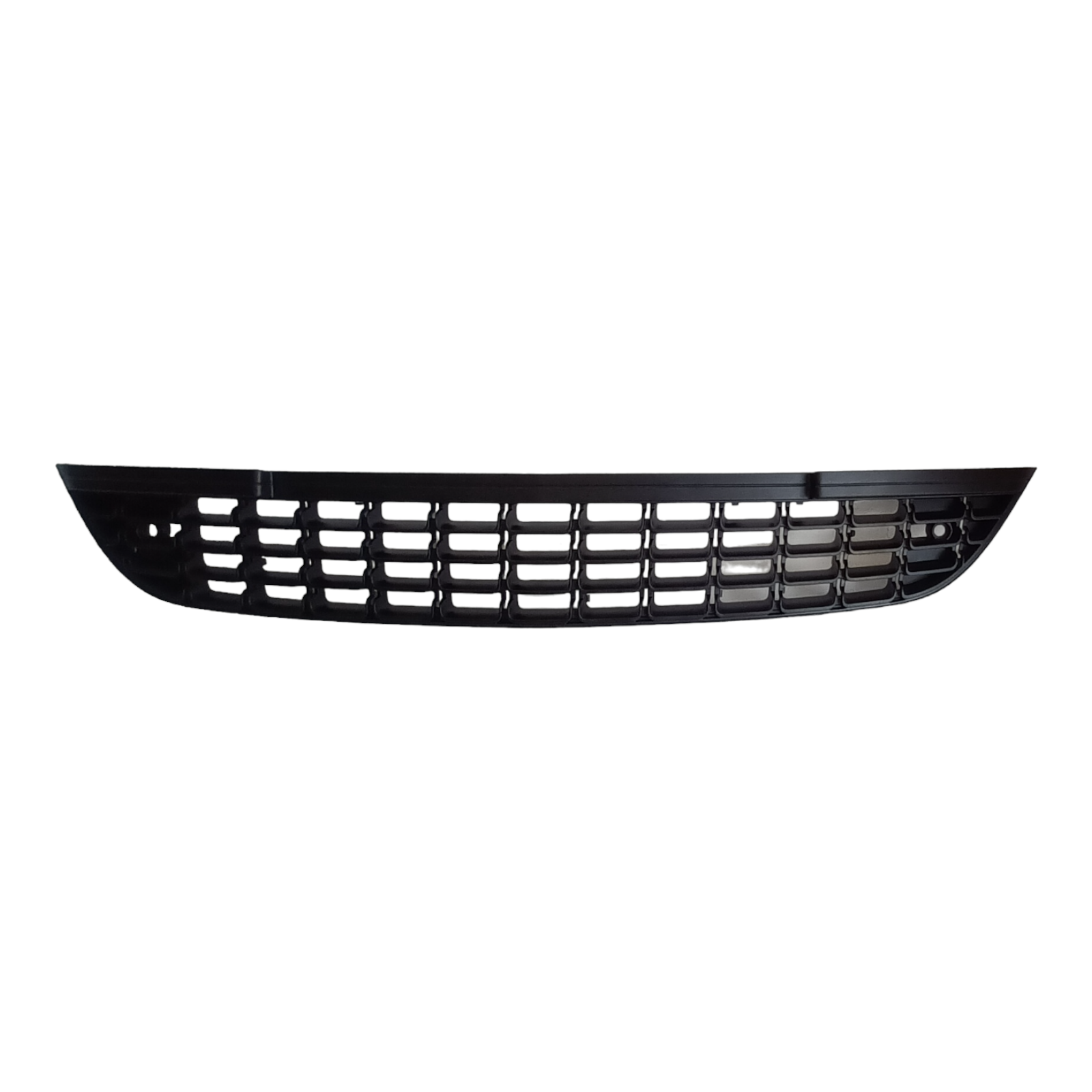 Genuine Peugeot / Vauxhall Lower Radiator Grille For Vauxhall Astra J 13297796