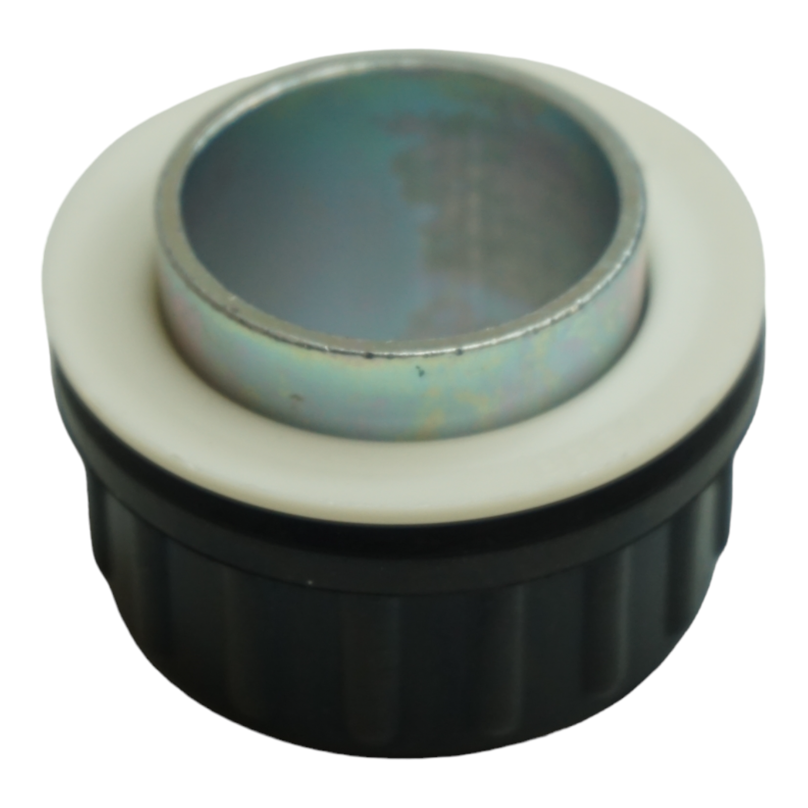 Genuine Iveco Upper control arm bush