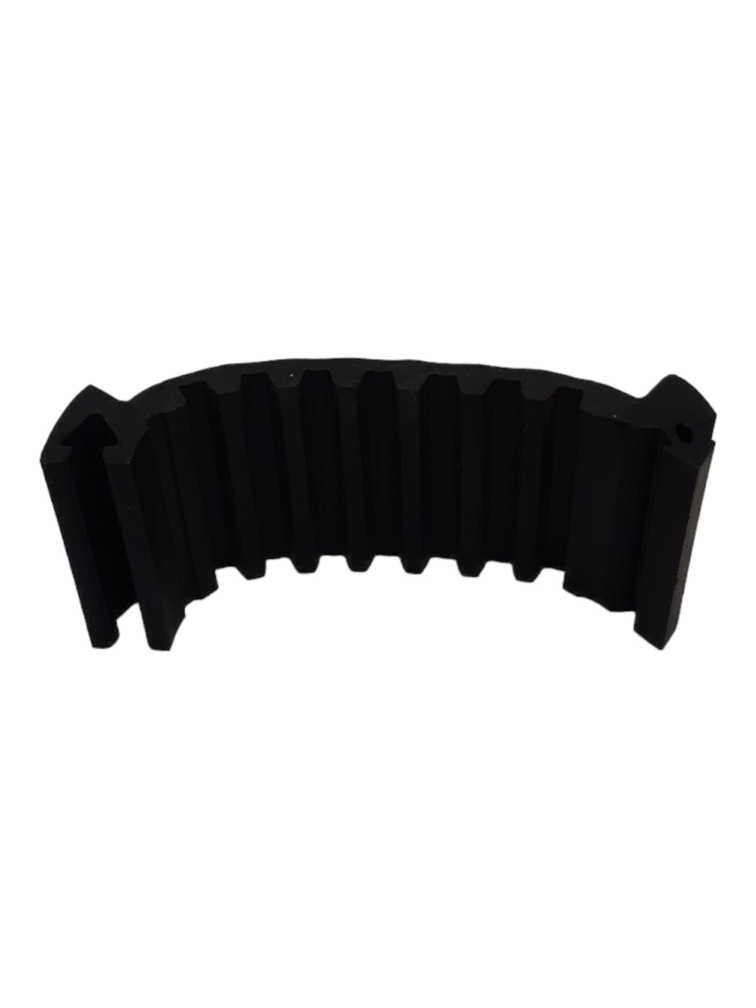 Genuine Vauxhall Insignia B Meriva B Pipe insulator 13429734